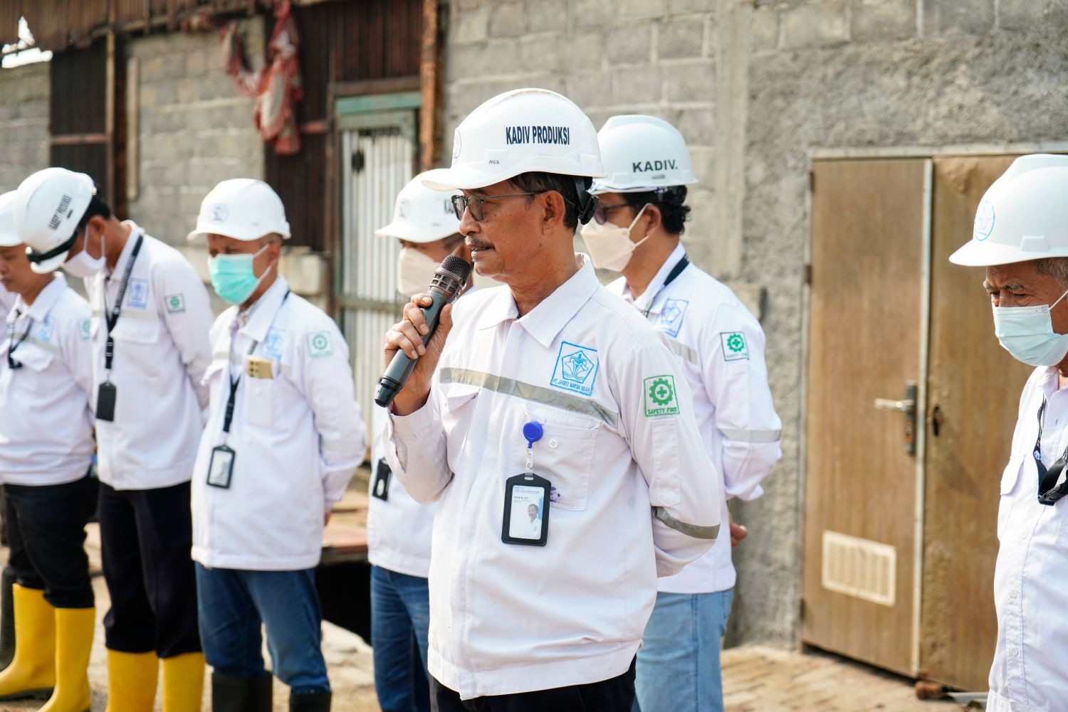 News image